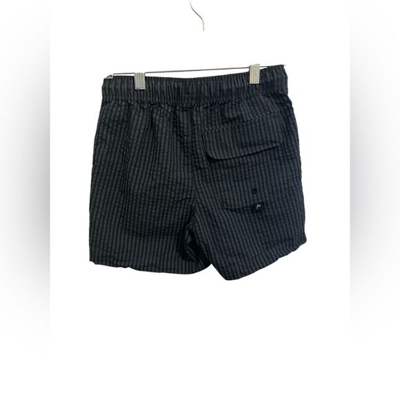 Art Class Bundle of Boys Swim Trunks - Picture 5 of 9